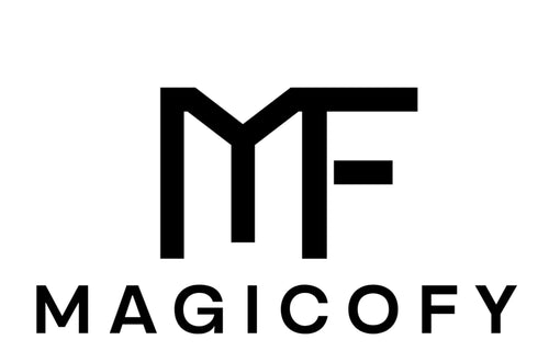 MAGICOFY